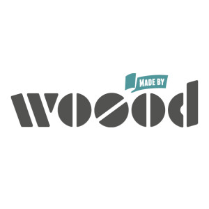 woood woonaccessoires
